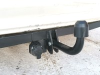Odyssey 99-03 (6)2